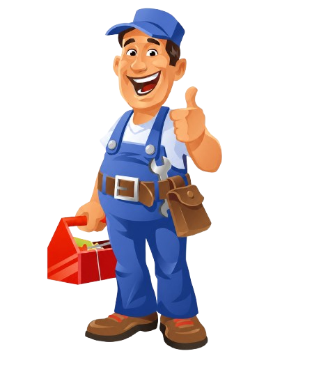 AK Electronics Technician